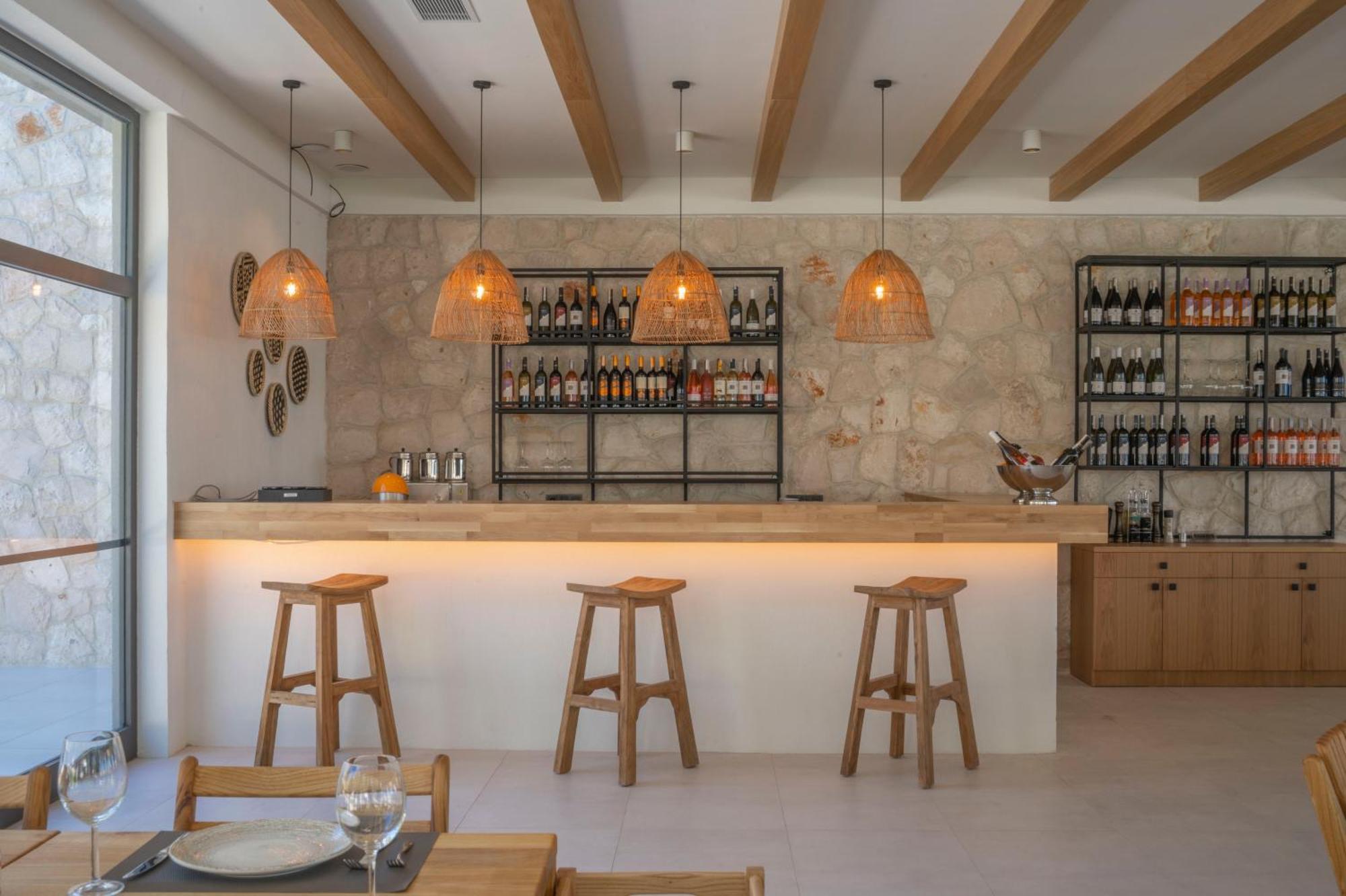 Regia Mare Beach Hotel & Spa Bodrum Ortakent Kültér fotó