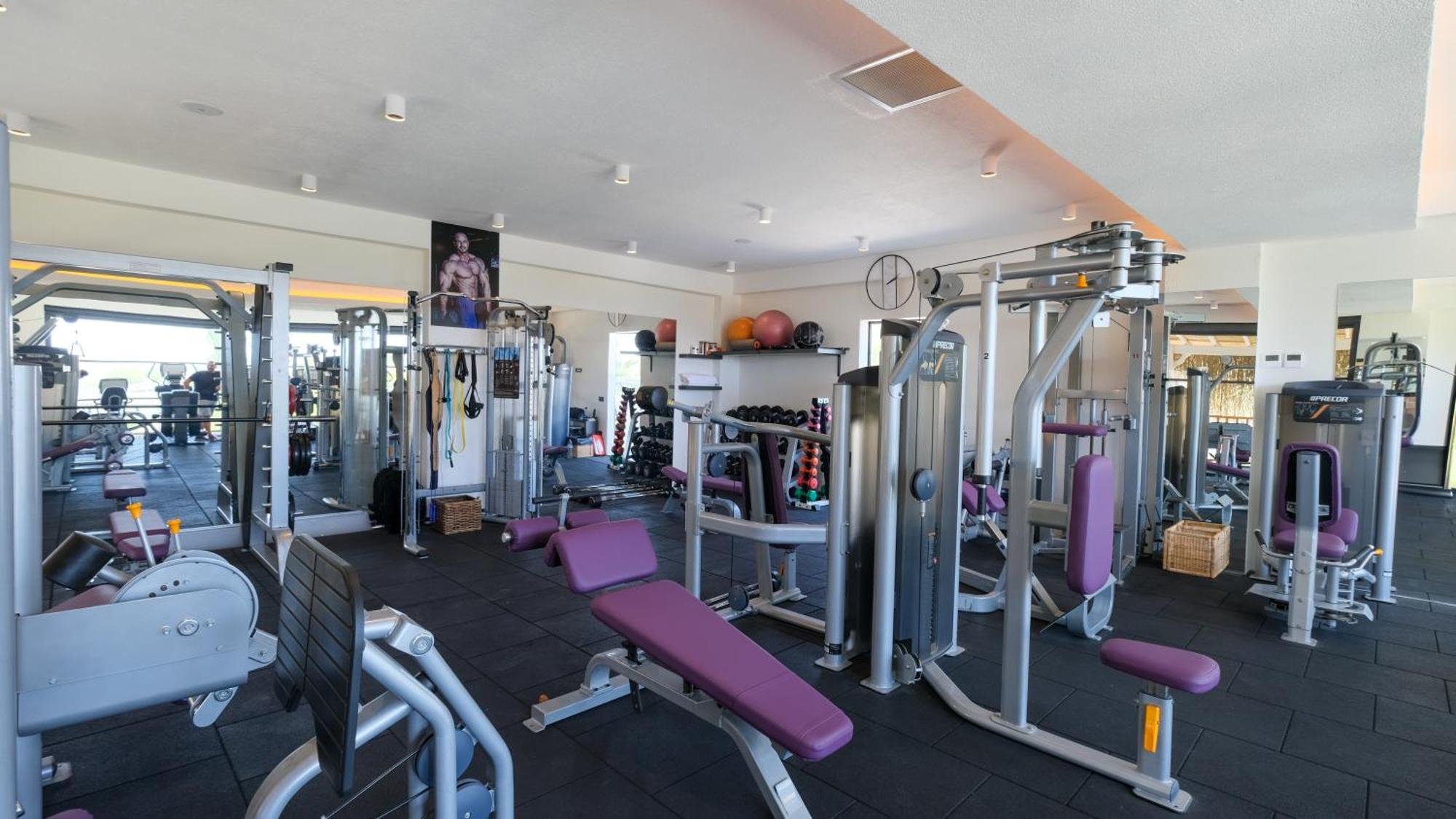 Regia Mare Beach Hotel & Spa Bodrum Ortakent Kültér fotó