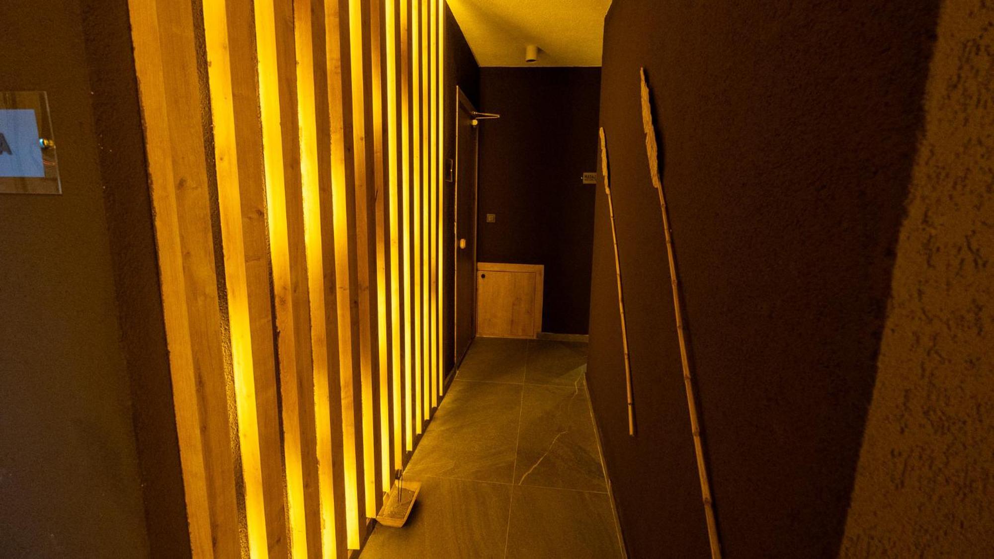 Regia Mare Beach Hotel & Spa Bodrum Ortakent Kültér fotó